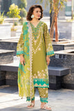 Charizma CC6-007 Online Shopping
