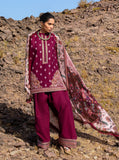Zainab Chottani Aylin 03 Spring Summer 2026