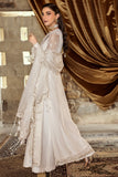 Qalamkar WC-03-Roise Chiffons 2025