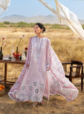 Zainab Chottani Aurelia 01 Spring Summer 2026
