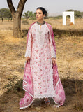 Zainab Chottani Zimal 15 Spring Summer 2026