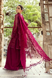 Qalamkar WC-02-Siofe Chiffons 2025