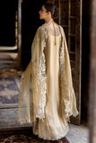 Qalamkar WC-07-Heela Chiffons 2025