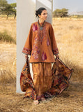 Zainab Chottani Orlina 18 Spring Summer 2026