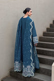 Akbar Aslam Cerisea Elaria Luxury Lawn 2026