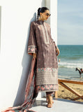 Zainab Chottani Samayra Tahra Lawn 0
