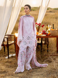 Zainab Chottani Aurelia 01 Spring Summer 2026