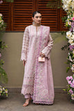 Akbar Aslam Velvyn Elaria Luxury Lawn 2026