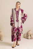 Adan Libas  Khaddar 1568 Winter Collection 2025