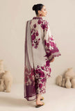 Adan Libas  Khaddar 1568 Winter Collection 2025