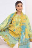 Charizma CRB6-26 Rang E Bahar Vol 3 2026