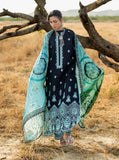 Zainab Chottani Silva 10 Spring Summer 2026