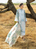 Zainab Chottani Liyana 08 Spring Summer 2026
