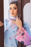 Charizma CRB6-23 Rang E Bahar Vol 3 2026