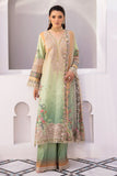 Charizma CRB6-22 Rang E Bahar Vol 3 2026