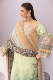 Charizma CRB6-22 Rang E Bahar Vol 3 2026