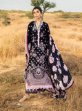 Zainab Chottani Lyara 09 Spring Summer 2026
