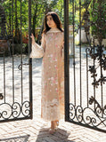 Zainab Chottani Desert Floral Ramadan Edit 2025