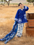Zainab Chottani Veyra 16 Spring Summer 2026