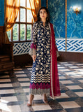 Zainab Chottani Midnight Muse Ramadan Edit 2025