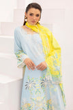 Charizma CRB6-25 Rang E Bahar Vol 3 2026