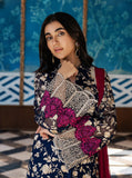 Zainab Chottani Midnight Muse Ramadan Edit 2025