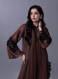 Zainab Chottani Maison Mocha Online Shopping