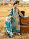 Zainab Chottani Saphira 11 Spring Summer 2026