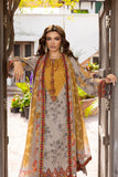 Charizma CAD6-02 Andaaz Vol 1 2026