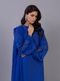 Zainab Chottani Cobalt Luxe Online Shopping