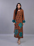 Zainab Chottani Terra Luxe Online Shopping