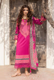 Charizma CAD6-01 Andaaz Vol 1 2026