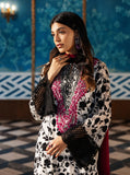 Zainab Chottani Ivory Symphony Ramadan Edit 2025