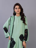 Zainab Chottani Mint Muse Online Shopping