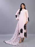 Zainab Chottani Blush Royale Online Shopping