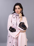 Zainab Chottani Blush Royale Online Shopping