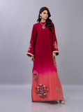 Zainab Chottani Aurelian Kaftan Online Shopping