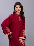 Zainab Chottani Aurelian Kaftan Online Shopping