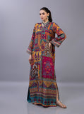 Zainab Chottani Mirage Kaftan Online Shopping