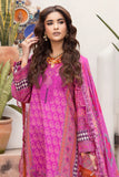 Charizma CAD6-09 Andaaz Vol 1 2026