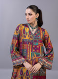 Zainab Chottani Mirage Kaftan Online Shopping