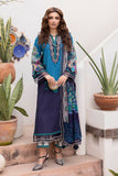 Charizma CAD6-03 Andaaz Vol 1 2026