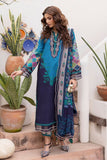 Charizma CAD6-03 Andaaz Vol 1 2026