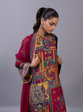 Zainab Chottani Mirage Long Shirt Online Shopping