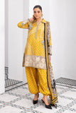 Charizma CRB6-20 Rang E Bahar Vol 3 2026