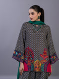 Zainab Chottani Freya Farshi Online Shopping