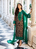 Zainab Chottani Imperial Coffee Ramadan Edit 2025