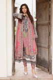 Charizma CAD6-04 Andaaz Vol 1 2026