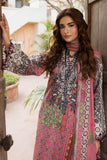 Charizma CAD6-04 Andaaz Vol 1 2026