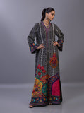 Zainab Chottani Lumi Kaftan Online Shopping